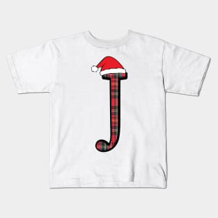 J Kids T-Shirt